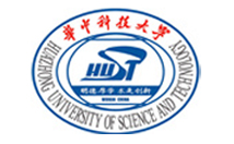 華中科技大學(xué)與成都奧邁科技公司再度合作，簽訂 合作協(xié)議