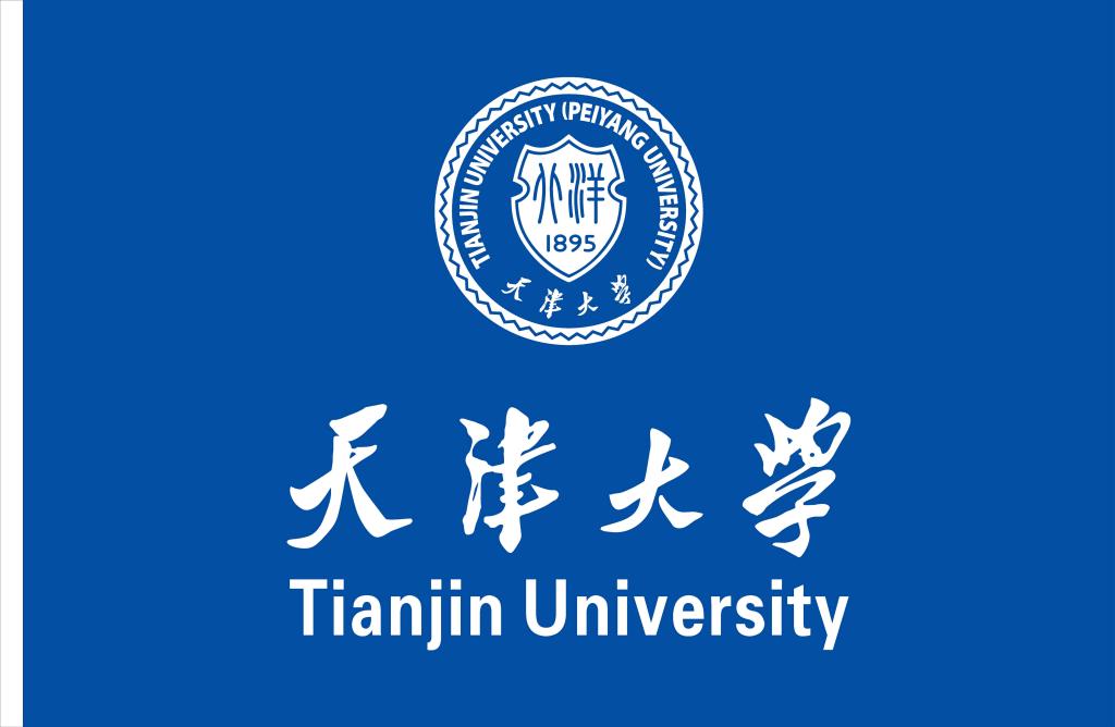實驗室超純水機(jī)-天津大學(xué)與成都奧邁科技簽訂超純水機(jī)合作協(xié)議！