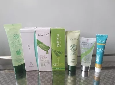 云南元江天美天康與成都奧邁簽訂超純水機合作協議！