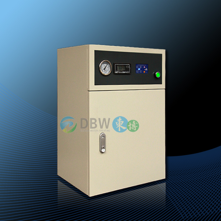 實驗室超純水機安全用電注意事項？